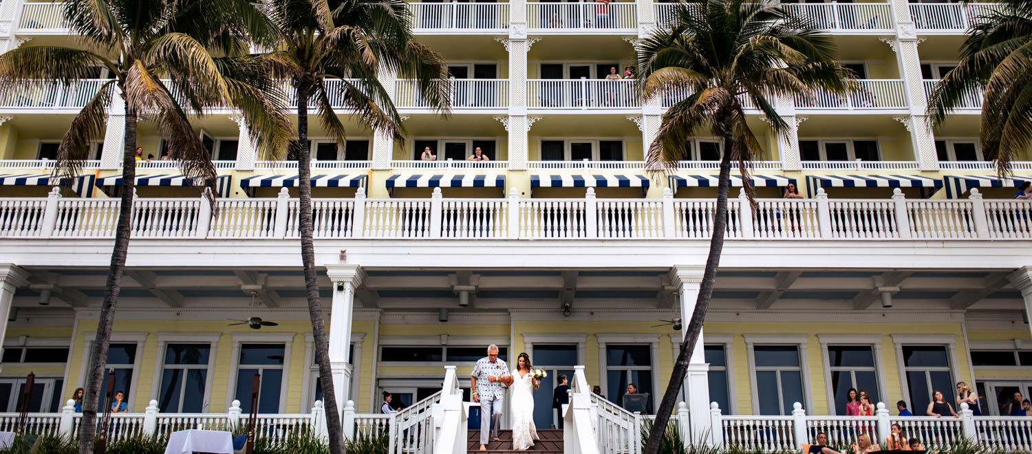 Tampa Florida Wedding Destination Wedding